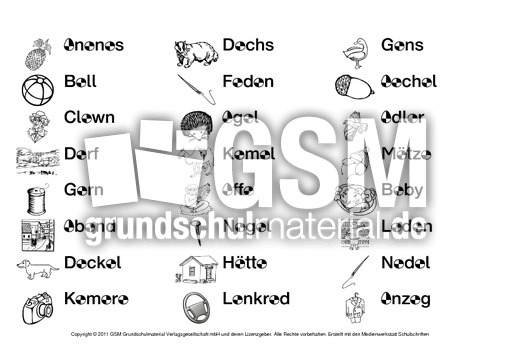 Selbstlaute-einsetzen-als-Kartei-1-20.pdf